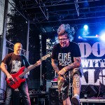0179 Helltrick Music Fest